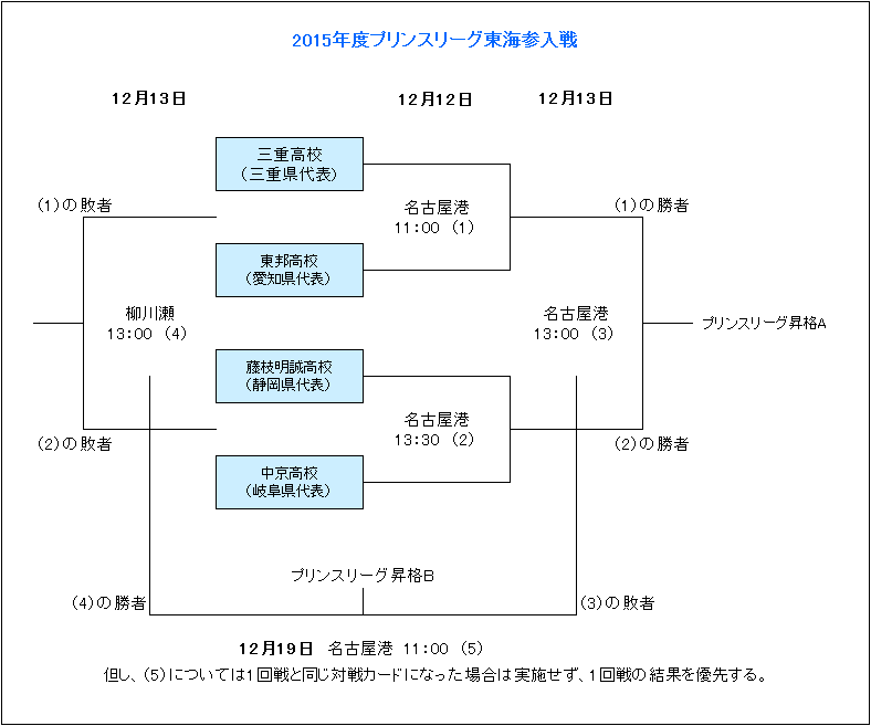 罗回馈恶意,攻击者,马卡报,皇冠体育官网玩家首选,皇冠体育官网,皇冠体育官网游戏平台
