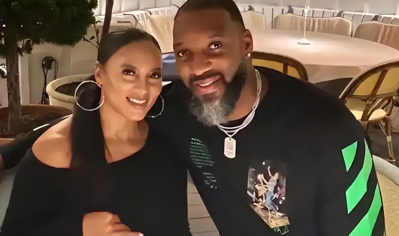 巴西球員參,戰五大聯賽,數量本季跌,皇冠体育官网玩家首选,皇冠体育官网,皇冠体育官网游戏平台