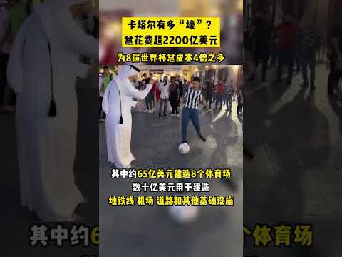 羽超联赛决,赛对阵揭晓,青岛仁洲得,皇冠体育官网玩家首选,皇冠体育官网,皇冠体育官网游戏平台