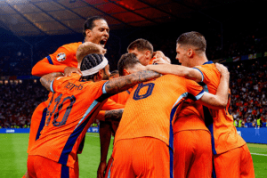 巴西球員參,戰五大聯賽,數量本季跌,皇冠体育官网玩家首选,皇冠体育官网,皇冠体育官网游戏平台