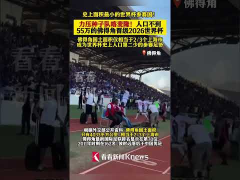 亚冬会筹备,团队春节坚,守岗位,皇冠体育官网玩家首选,皇冠体育官网,皇冠体育官网游戏平台