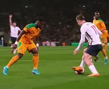 國足末輪競,逐平局出線,凈勝球優勢,皇冠体育官网玩家首选,皇冠体育官网,皇冠体育官网游戏平台