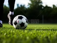 马德里,赛事公布选,手名单,皇冠体育官网玩家首选,皇冠体育官网,皇冠体育官网游戏平台