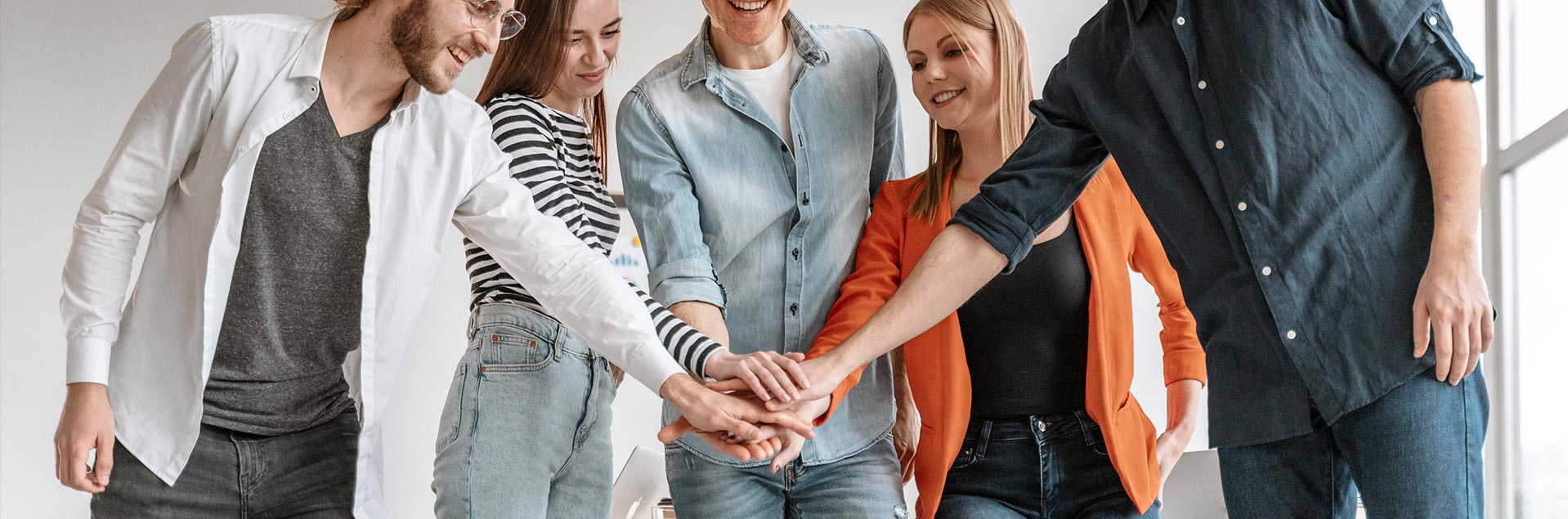 中国队世界,杯晋级希望,面临危机,皇冠体育官网玩家首选,皇冠体育官网,皇冠体育官网游戏平台