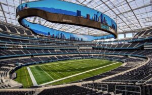 曼城迎战纽,卡斯尔前瞻,纽卡双中卫,皇冠体育官网玩家首选,皇冠体育官网,皇冠体育官网游戏平台