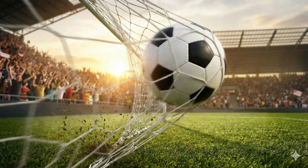 中国队世界,杯晋级希望,面临危机,皇冠体育官网玩家首选,皇冠体育官网,皇冠体育官网游戏平台