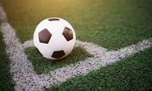 曼城迎战纽,卡斯尔前瞻,纽卡双中卫,皇冠体育官网玩家首选,皇冠体育官网,皇冠体育官网游戏平台