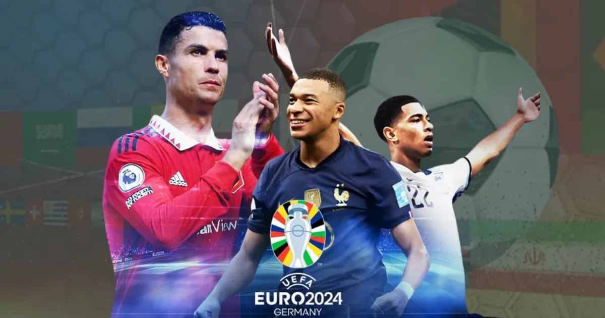 激情姆本扎,中超赛场,球迷欢呼助,皇冠体育官网玩家首选,皇冠体育官网,皇冠体育官网游戏平台