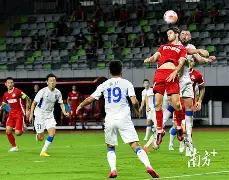 美因茨主场,火力全开,德甲连战,皇冠体育官网玩家首选,皇冠体育官网,皇冠体育官网游戏平台