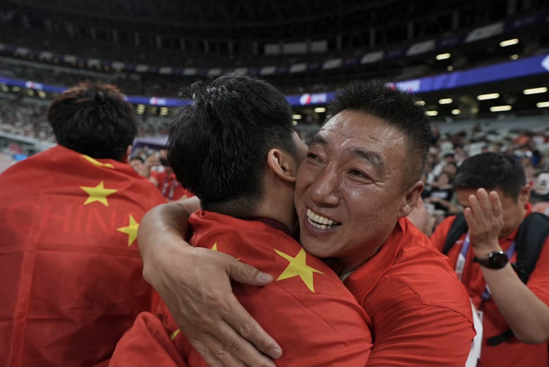 美因茨主场,火力全开,德甲连战,皇冠体育官网玩家首选,皇冠体育官网,皇冠体育官网游戏平台