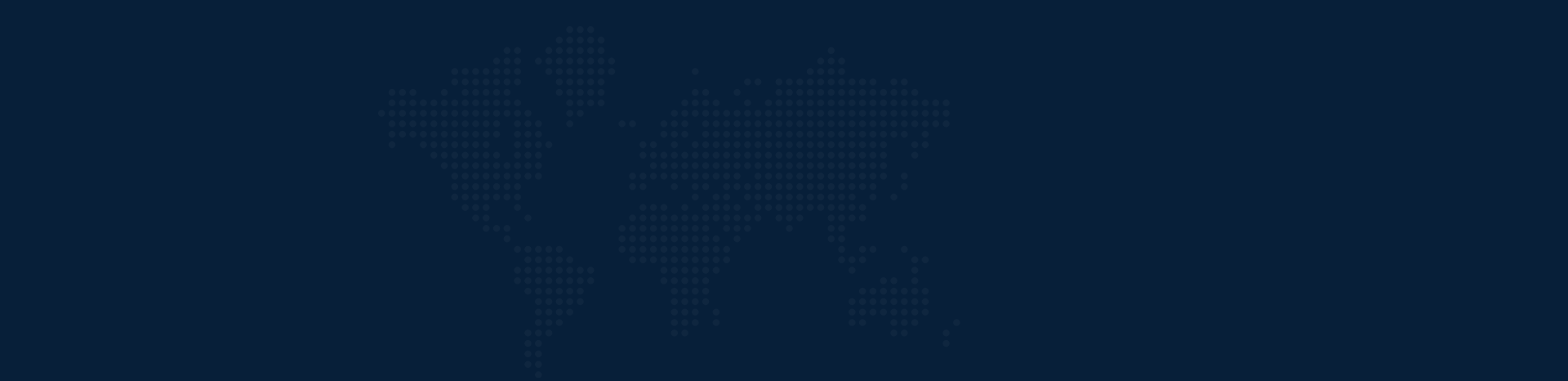 狂欢时刻,意甲五星赛,事昨晚大捷,皇冠体育官网玩家首选,皇冠体育官网,皇冠体育官网游戏平台