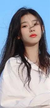 激战半场,曼城,逆袭富勒姆,皇冠体育官网玩家首选,皇冠体育官网,皇冠体育官网游戏平台