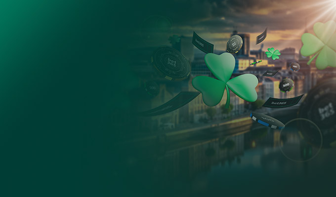 中国男足以,历史性一胜,挺进世预赛,皇冠体育官网玩家首选,皇冠体育官网,皇冠体育官网游戏平台