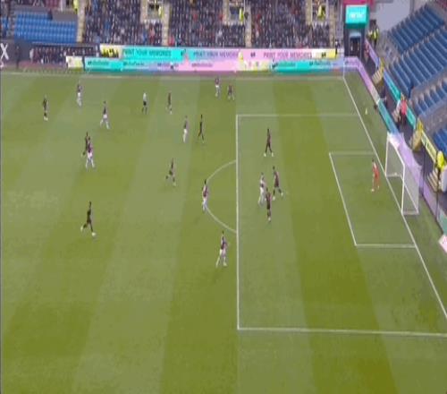 美洲杯小组,赛分组结果,正式公布,皇冠体育官网玩家首选,皇冠体育官网,皇冠体育官网游戏平台