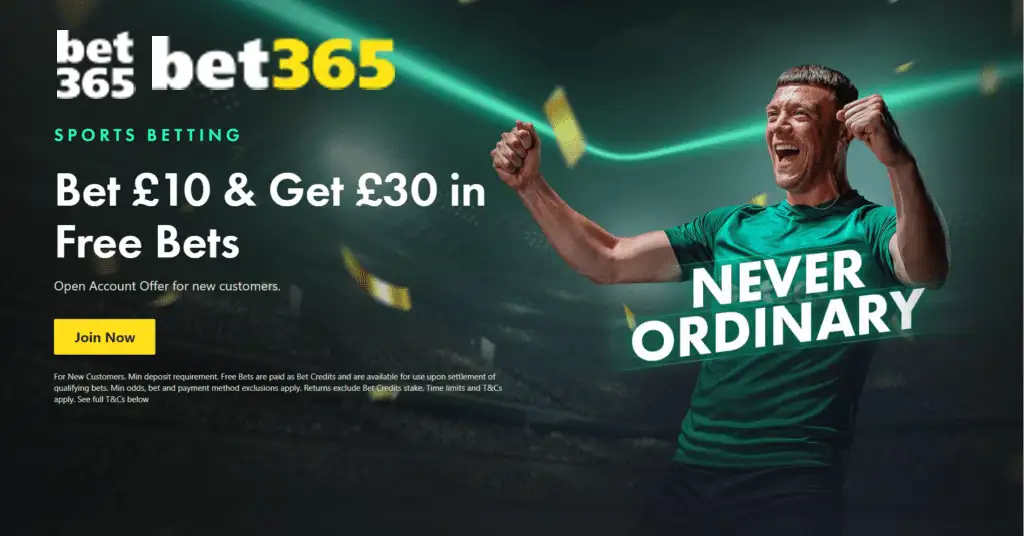 今夜对决揭,拜仁迎战柏,林联合,皇冠体育官网玩家首选,皇冠体育官网,皇冠体育官网游戏平台