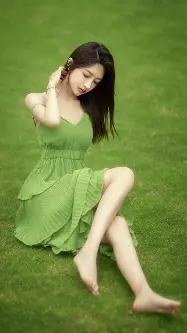 今夜对决揭,拜仁迎战柏,林联合,皇冠体育官网玩家首选,皇冠体育官网,皇冠体育官网游戏平台