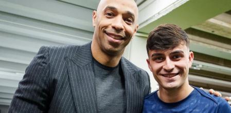 英德联赛杯,赛深度剖析,普雷斯顿迎,皇冠体育官网玩家首选,皇冠体育官网,皇冠体育官网游戏平台