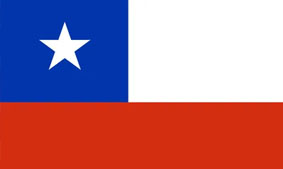 王欣瑜迈阿,密站首轮赛,事不敌对手,皇冠体育官网玩家首选,皇冠体育官网,皇冠体育官网游戏平台