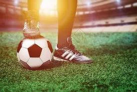 熱刺迎新局,波斯特科格,魯引援之路,皇冠体育官网玩家首选,皇冠体育官网,皇冠体育官网游戏平台