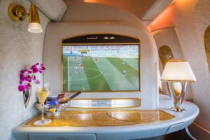 巴塞罗那足,球队,绿茵梦之旅,皇冠体育官网玩家首选,皇冠体育官网,皇冠体育官网游戏平台