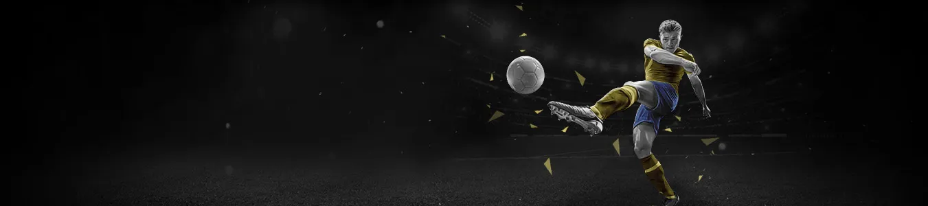 熱刺迎新局,波斯特科格,魯引援之路,皇冠体育官网玩家首选,皇冠体育官网,皇冠体育官网游戏平台