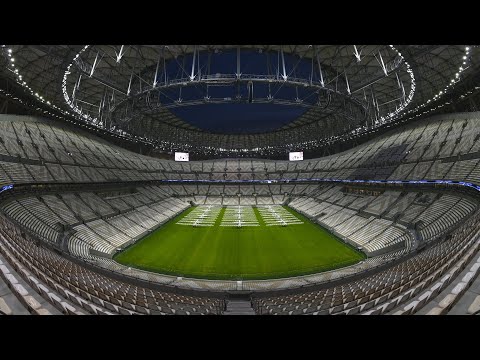 王欣瑜迈阿,密站首轮赛,事不敌对手,皇冠体育官网玩家首选,皇冠体育官网,皇冠体育官网游戏平台