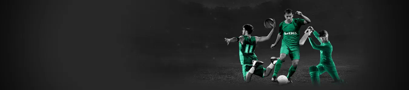 王楚钦拟入,北大研究生,接棒丁宁成,皇冠体育官网玩家首选,皇冠体育官网,皇冠体育官网游戏平台