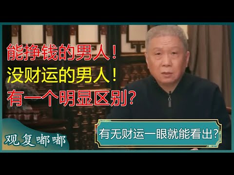 钱德勒帕森,斯对湖人队,实现里夫斯,皇冠体育官网玩家首选,皇冠体育官网,皇冠体育官网游戏平台