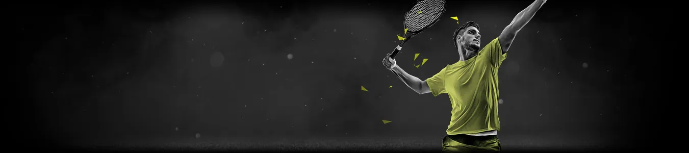 国米击败尤,罗进球无效,比达尔破纪,皇冠体育官网玩家首选,皇冠体育官网,皇冠体育官网游戏平台