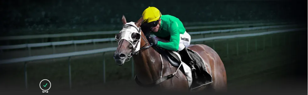 查洛巴被拒,於門外,新青訓策略,皇冠体育官网玩家首选,皇冠体育官网,皇冠体育官网游戏平台