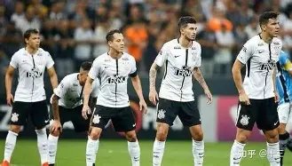 范德芬本赛,季强势爆发,进球记录再,皇冠体育官网玩家首选,皇冠体育官网,皇冠体育官网游戏平台