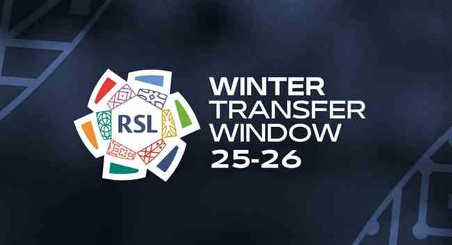 岩手县沿海,地区受,级地震影响,皇冠体育官网玩家首选,皇冠体育官网,皇冠体育官网游戏平台