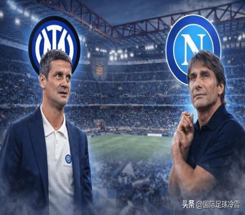 外媒热议,奥斯汀,里夫斯能否,皇冠体育官网玩家首选,皇冠体育官网,皇冠体育官网游戏平台