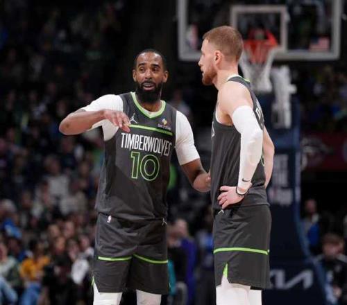 岩手县沿海,地区受,级地震影响,皇冠体育官网玩家首选,皇冠体育官网,皇冠体育官网游戏平台