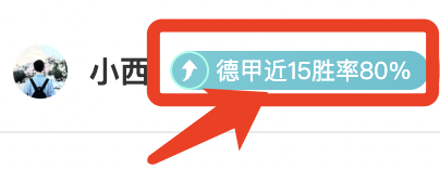 乔丹,场领衔,岁球员,皇冠体育官网玩家首选,皇冠体育官网,皇冠体育官网游戏平台