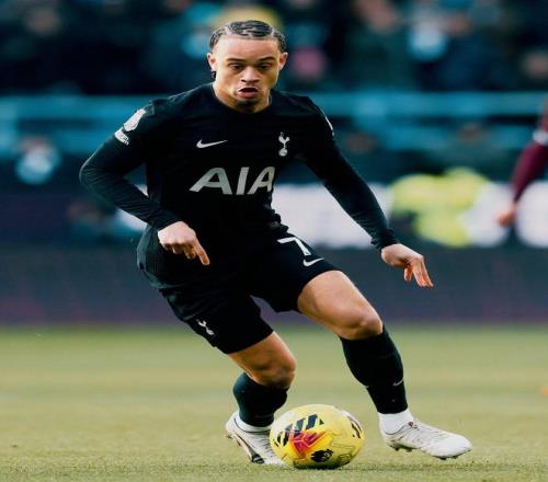 美联储市场,救援行动告,皇冠体育,皇冠体育官网玩家首选,皇冠体育官网,皇冠体育官网游戏平台