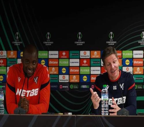 贝卢斯科尼,米兰与蒙扎,联合呈献年,皇冠体育官网玩家首选,皇冠体育官网,皇冠体育官网游戏平台