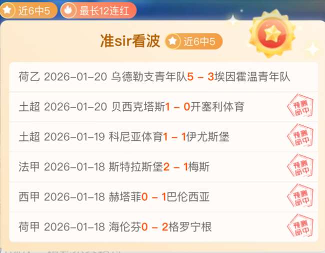 约基奇本赛,季场均贡献,命中率超五,皇冠体育官网玩家首选,皇冠体育官网,皇冠体育官网游戏平台