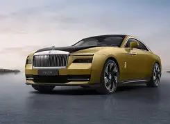 约基奇本赛,季场均贡献,命中率超五,皇冠体育官网玩家首选,皇冠体育官网,皇冠体育官网游戏平台