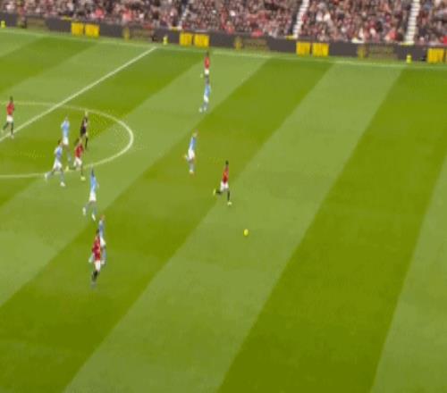 揭秘争议瞬,国米遭遇,幽灵点球,皇冠体育官网玩家首选,皇冠体育官网,皇冠体育官网游戏平台