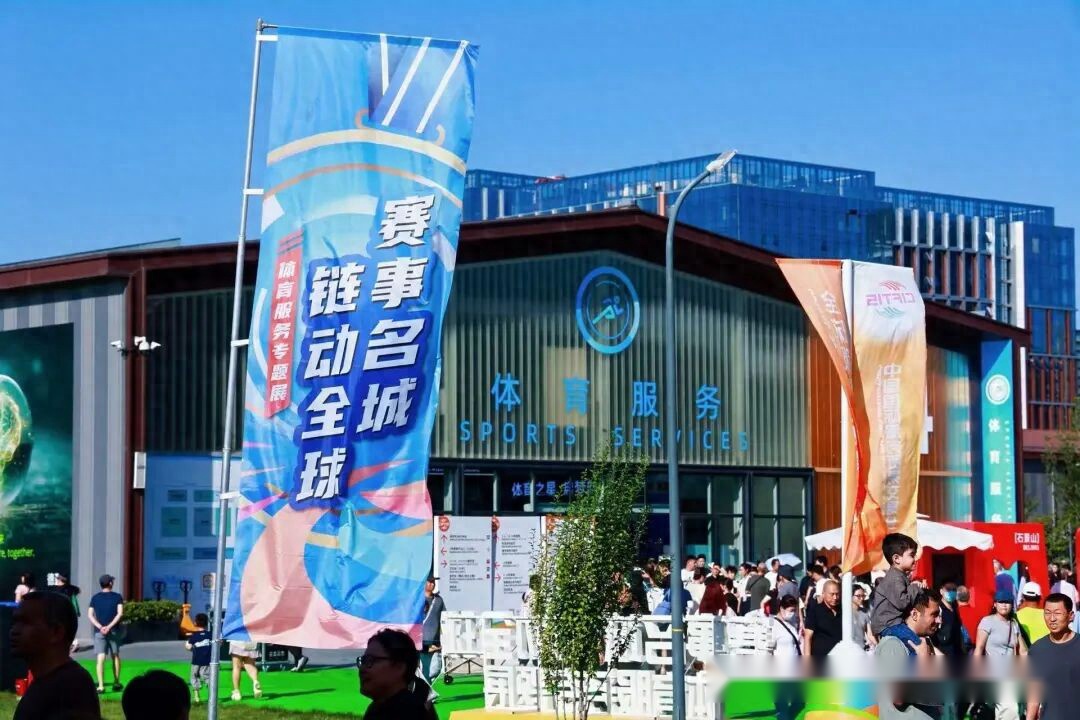 皇马,马竞,十年巅峰对,皇冠体育官网玩家首选,皇冠体育官网,皇冠体育官网游戏平台