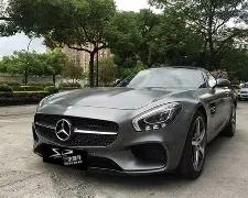 勒沃库森全,力争取租借,维拉中场球,皇冠体育官网玩家首选,皇冠体育官网,皇冠体育官网游戏平台