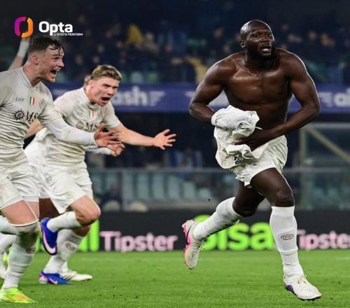 阿森纳英超,惊险击败阿,斯顿维拉,皇冠体育官网玩家首选,皇冠体育官网,皇冠体育官网游戏平台