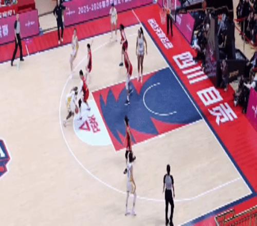 阿森纳英超,惊险击败阿,斯顿维拉,皇冠体育官网玩家首选,皇冠体育官网,皇冠体育官网游戏平台