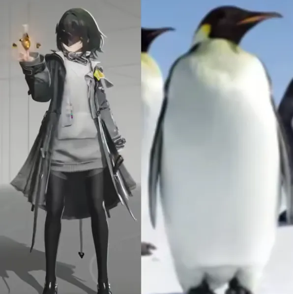 巴塞罗那对,阵巴列卡诺,前瞻,皇冠体育官网玩家首选,皇冠体育官网,皇冠体育官网游戏平台