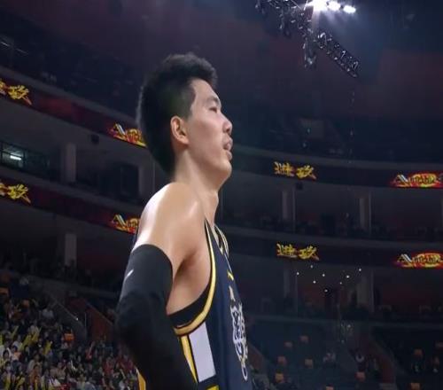 梅努社媒讽,刺埃弗顿角,球战法似,皇冠体育官网玩家首选,皇冠体育官网,皇冠体育官网游戏平台