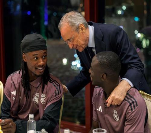 杜塞尔多夫,迎战比勒菲,尔德,皇冠体育官网玩家首选,皇冠体育官网,皇冠体育官网游戏平台