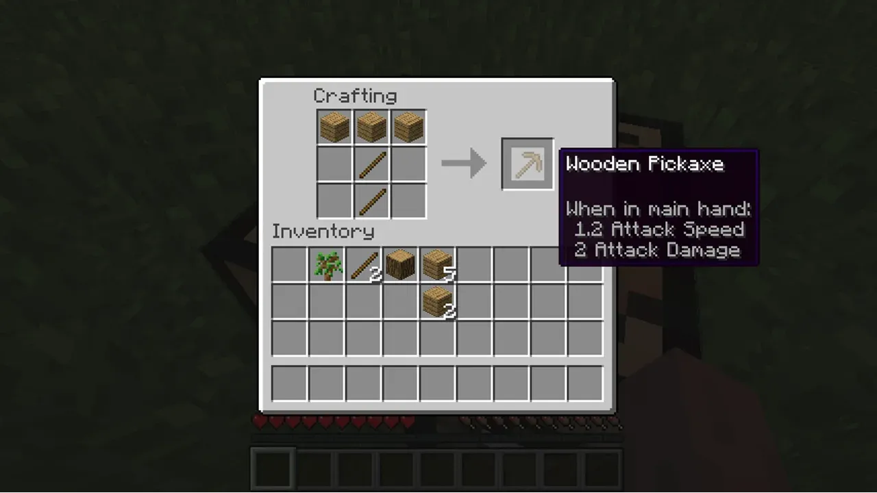 拜仁今夏预,算有限,戴维斯或因,皇冠体育官网玩家首选,皇冠体育官网,皇冠体育官网游戏平台