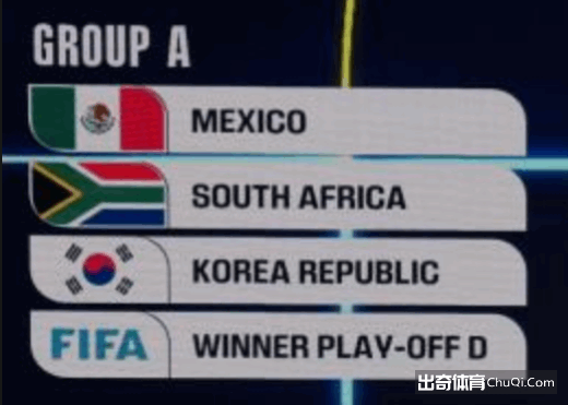 丁俊晖,年斯诺克大,奖赛首战失,皇冠体育官网玩家首选,皇冠体育官网,皇冠体育官网游戏平台