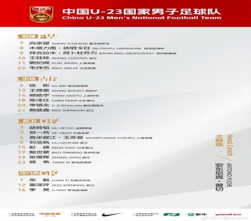 周六,联分析,浦项制铁,皇冠体育官网玩家首选,皇冠体育官网,皇冠体育官网游戏平台